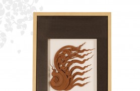 ��������װ  ԭ��ʵ�ﻭ2