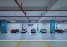 2015Ч