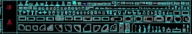 ɫͼ  Ծ
