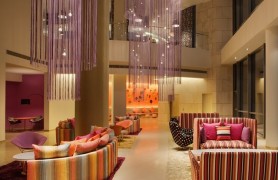 ������Missoni�Ƶ�