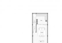 ������ʦ��־��ϵ��----��־����g��