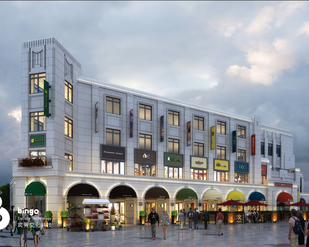 ���⽨��   ��ҵ����