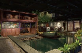 �����԰����������