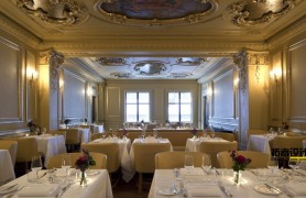 ׶ػʼҿȾƵ Cafe Royal Hotel