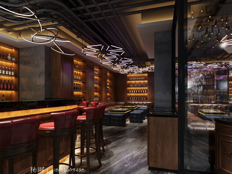 �ư�Ӣ�׷� | ��ʽ