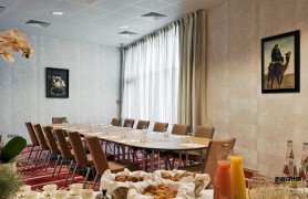 Rِ--Villa Massalia Hotel-(f;Ƶ꼯F)