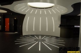 ��±�����ҹ�ܻ�