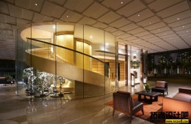 TEVIN--��ۼ��º�լ������������ʯ��˽�˻�����d��Oro�� �������ں�լ�µر�