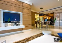 ��Զ�������ư���--������Ʒ