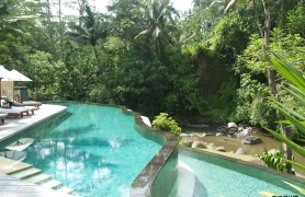 ���嵺���ļ��ȼٴ�