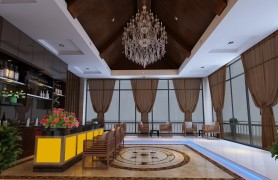 �Լ�����һ�׻�ʽ�Ƶ�