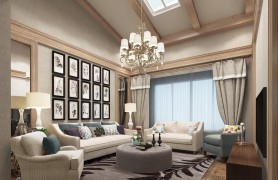 ����װ��ʩ����Ա��������