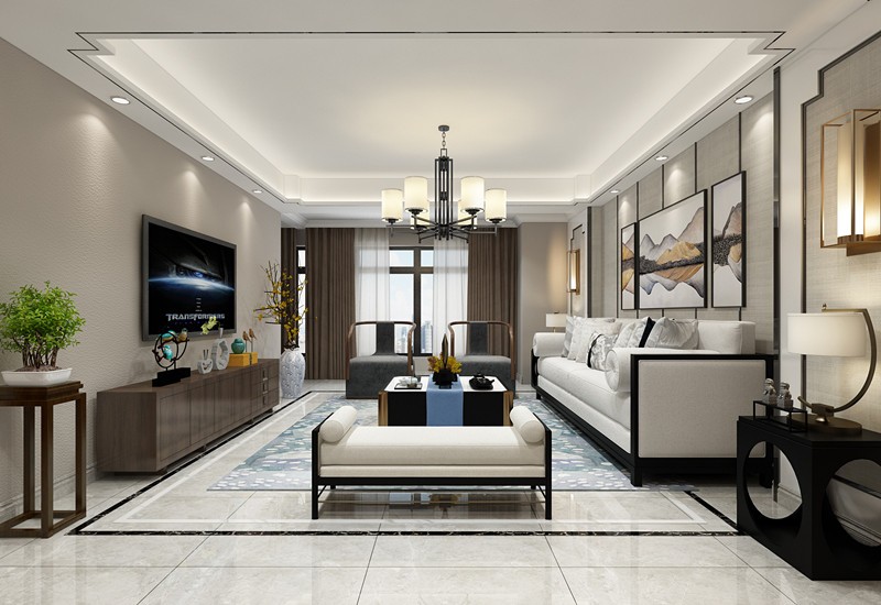 ��ҹ��ͼ-����ʽ