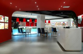 ֣�ݴ���ָ�ʽ�����