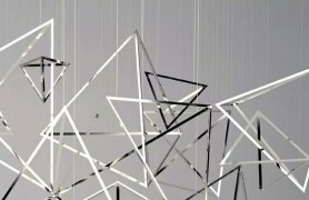 ��������---------��Ƿ���