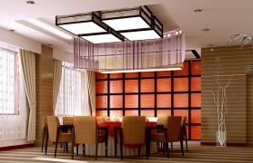 �Ƶ��������