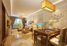 �������Ժ�ͥ95ƽ���з�