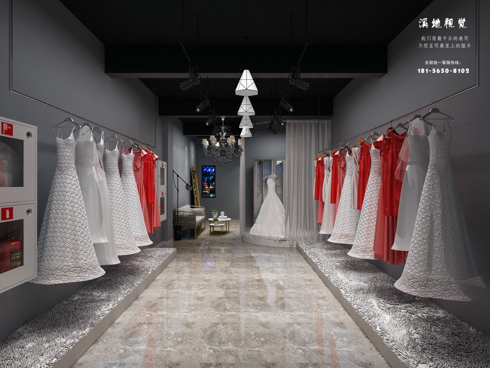 ��ɴ�����Ч��ͼحϪ������ű�