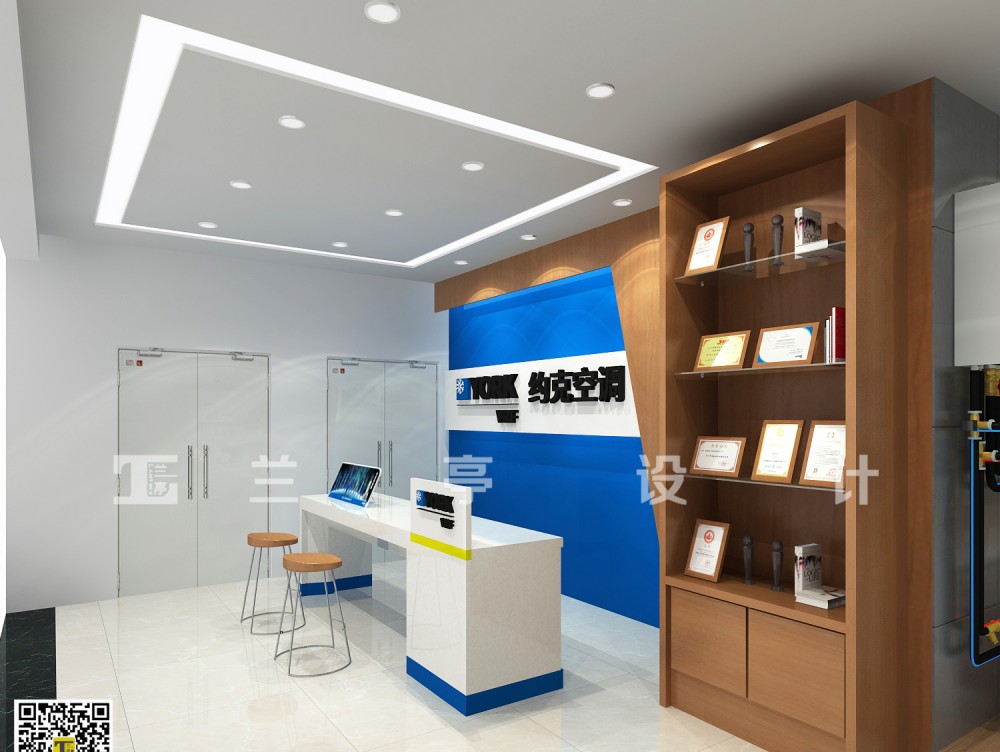 һ���յ������ռ�