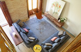 �¾ɽ�� ���ܾɽ���������ò