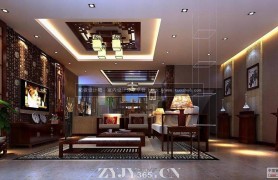 ��ʽ����ʩ