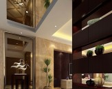 ʮ齭³180ƽִ --Ʒƹ