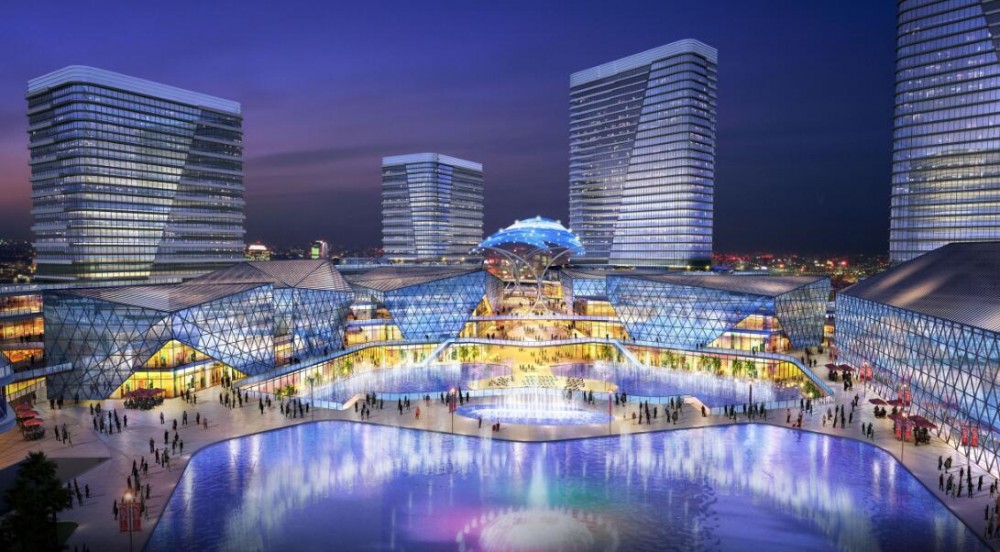 ÿ����һ��