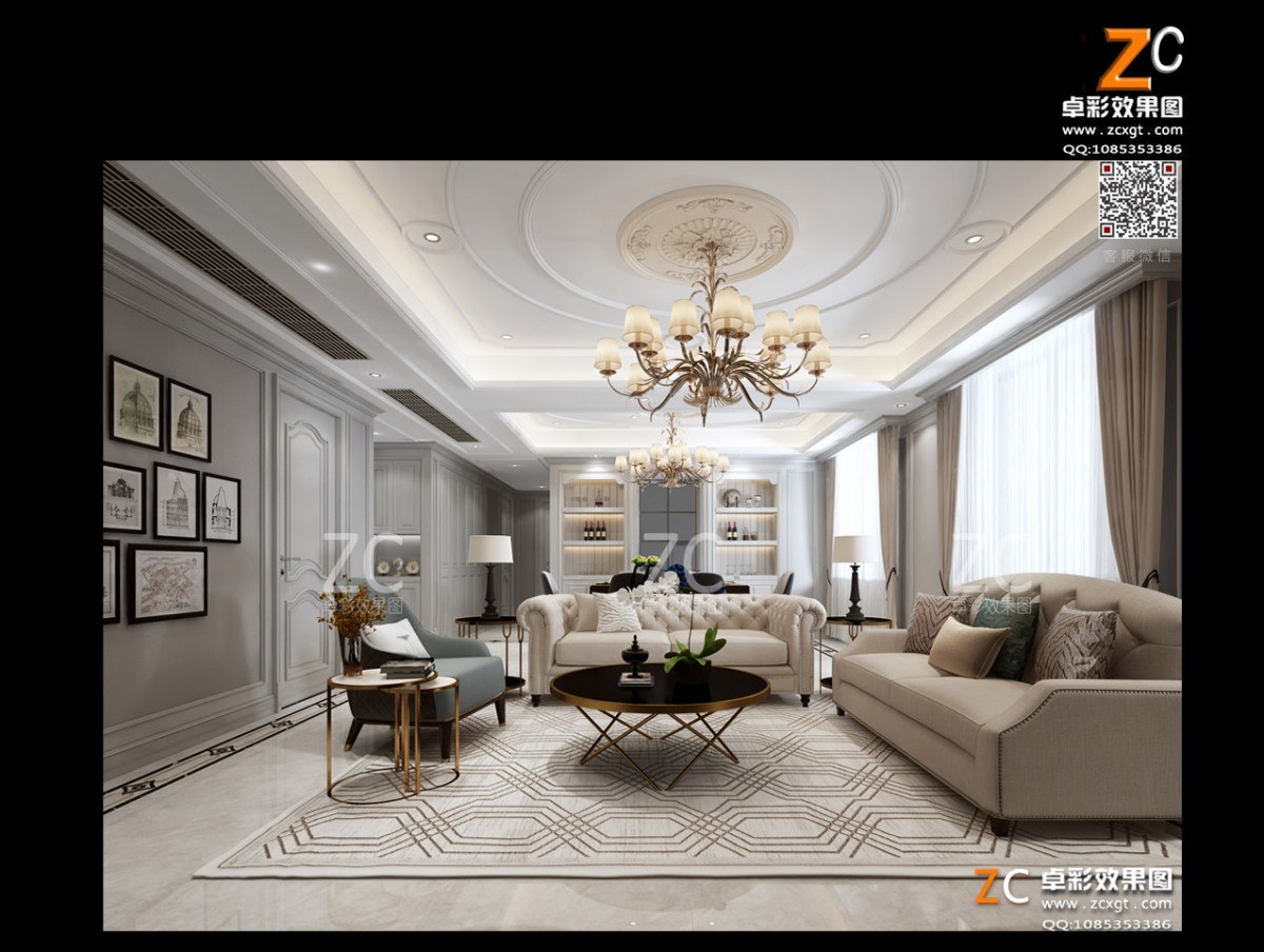 ׿��Ч��ͼ���2019��������Ʒ������17��