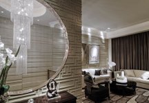 ��¹�-��Ϫ԰