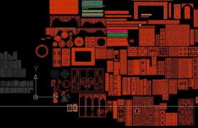 CAD񻨣οյ񻨣CADѷ