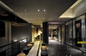 Ѱ��������ɫ����