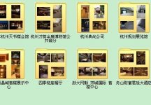 ��ҫ��--���ݵ������ʵ��