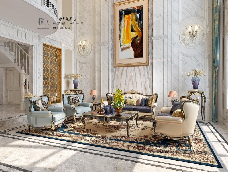 ŷʽ�Ͳ��������ȹ�Ч��ͼ