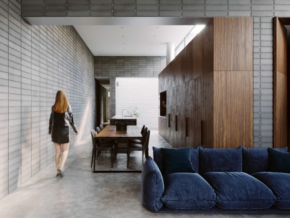 Ȼ |  RITZ & GHOUGASSIAN