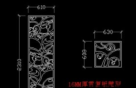 CAD
