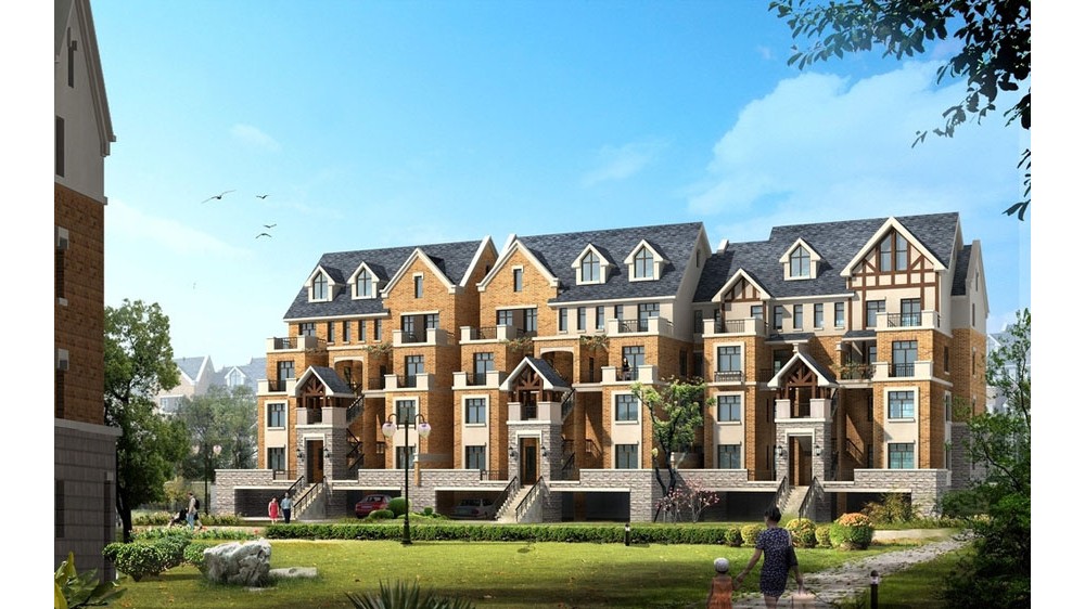 ���ű���.˫ƴ������ư���Ч��ͼ