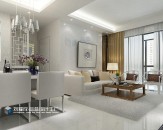 ⴫СȪ1612һʽ--ҫɡƷƹ