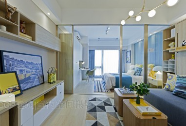 ����|���ڿռ���Ӱ��Ʒ����-���巿 ���ݸ���Ҽ����