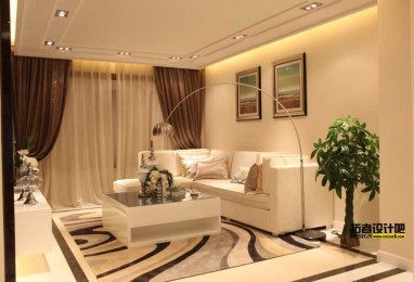 �������-����������������