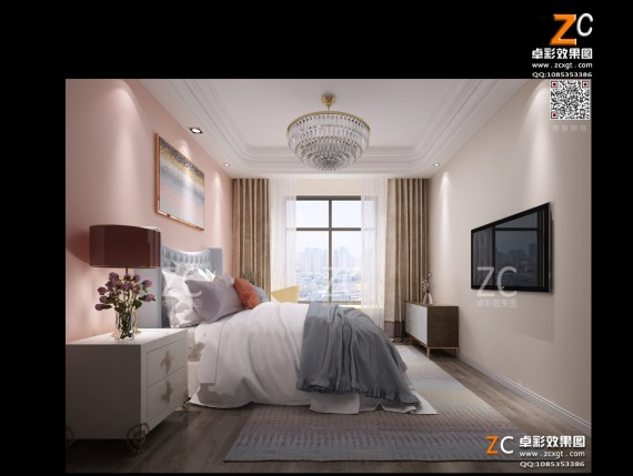 ׿��Ч��ͼ���2019��Ʒ�������ģ�