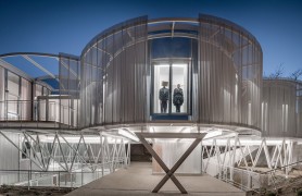 (��360��vrȫ��) �����ḻ�����ж��������סլ-������