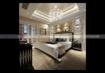 --------------------CLڱ2012-2013Ʒ--------------------
