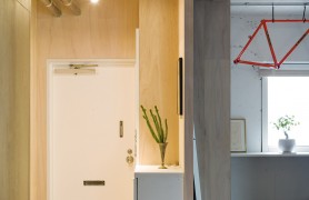 ����һά���ϵ����죬������Ԣ���