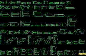 ŷʽ