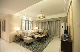 ������װ�����Ʒ������Ȫ�����B2�ִ�������巿