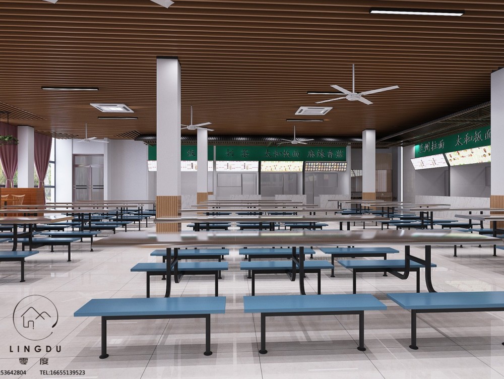 ����Ӿ�----ʳ��