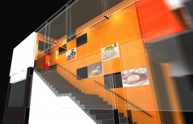 Yoshinoya