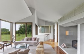 ��������ϣ��ɽ�ϵı������