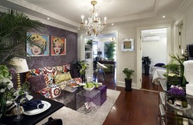 ������60ƽ��ŦԼʱ��ӳ��