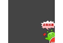 Ϊʲôҵ3Dmax治൫аٷ֮ʮ
